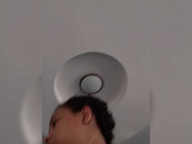 MedusaFoxx live cam on BongaCams