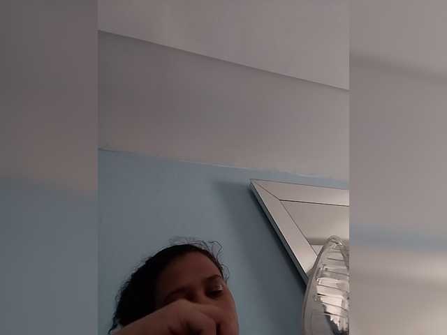 MedusaFoxx