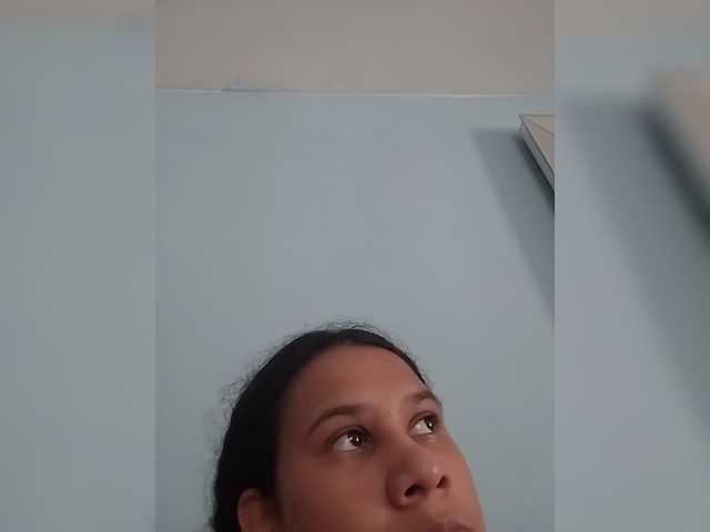 MedusaFoxx live cam on BongaCams