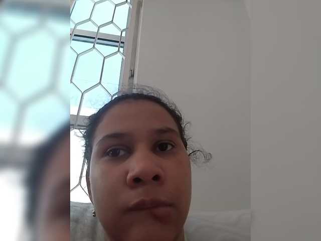 MedusaFoxx live cam on BongaCams