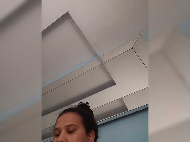 MedusaFoxx