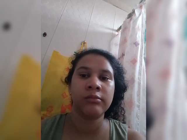 MedusaFoxx live cam on BongaCams