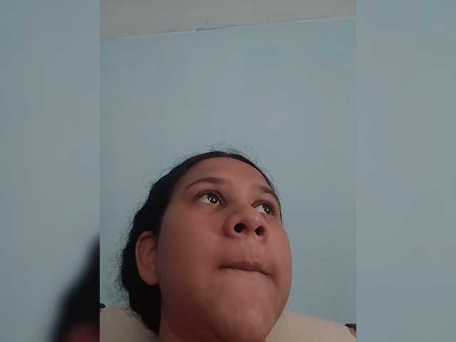 MedusaFoxx live cam on BongaCams