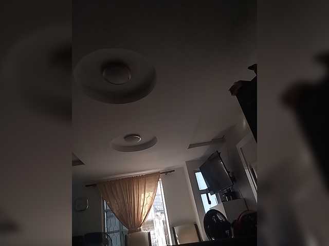 MedusaFoxx
