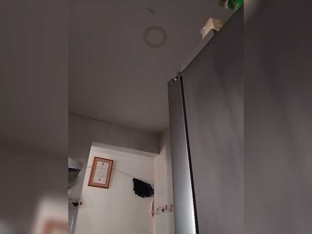 MedusaFoxx live cam on BongaCams