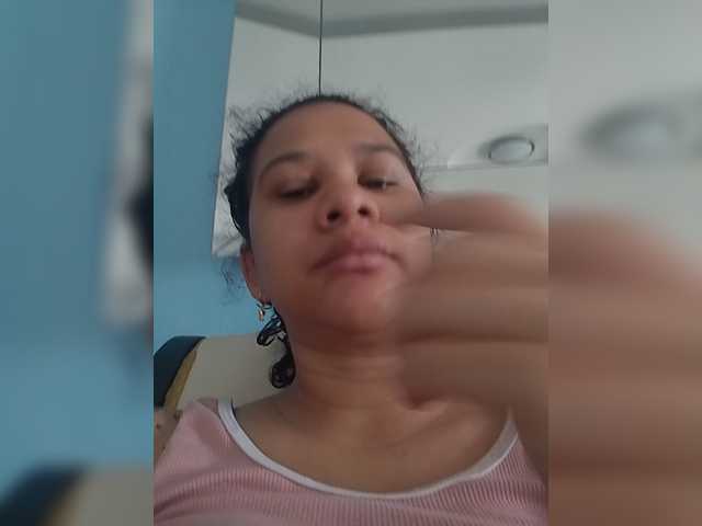 MedusaFoxx