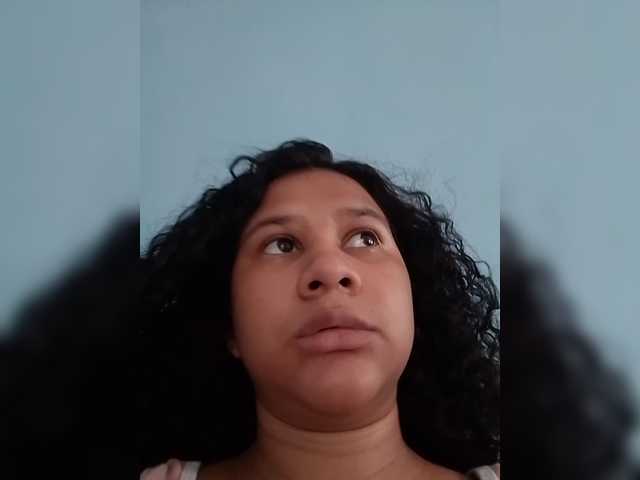 MedusaFoxx