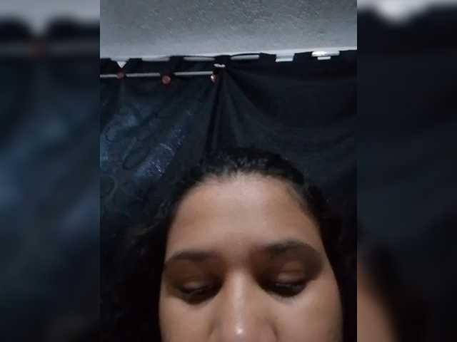 MedusaFoxx live cam on BongaCams