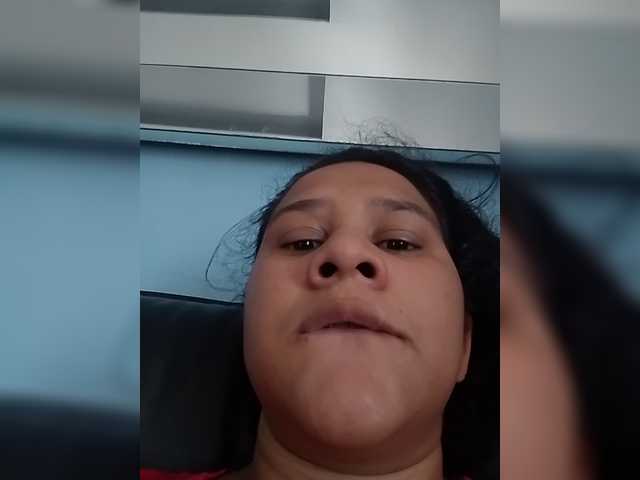 MedusaFoxx