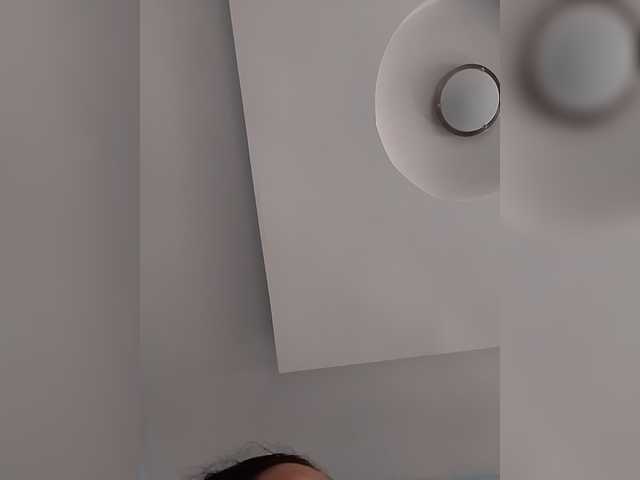 MedusaFoxx live cam on BongaCams