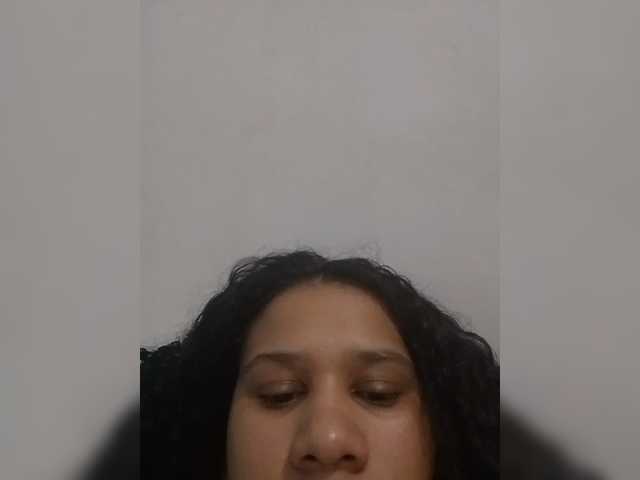 MedusaFoxx live cam on BongaCams