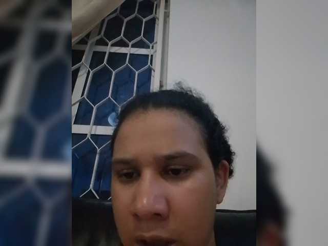 MedusaFoxx live cam on BongaCams