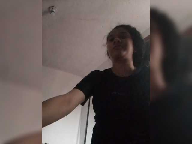 MedusaFoxx live cam on BongaCams
