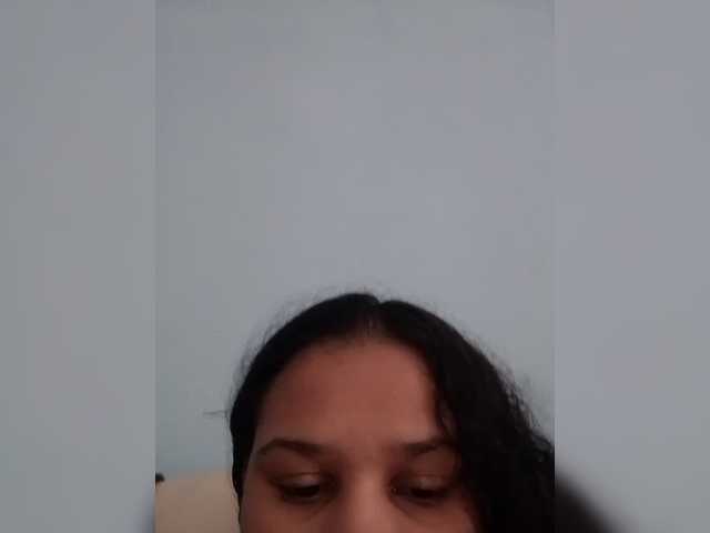 MedusaFoxx live cam on BongaCams