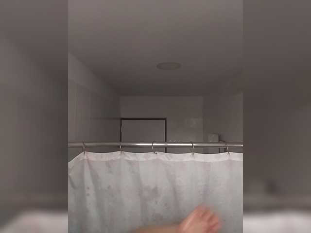 MedusaFoxx live cam on BongaCams