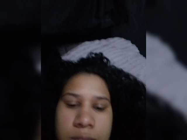 MedusaFoxx live cam on BongaCams