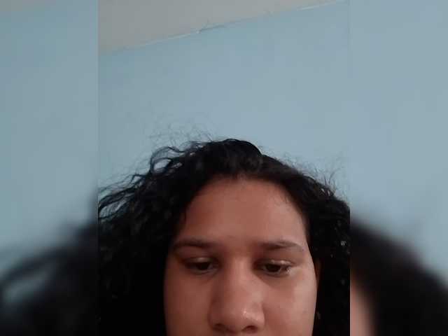 MedusaFoxx