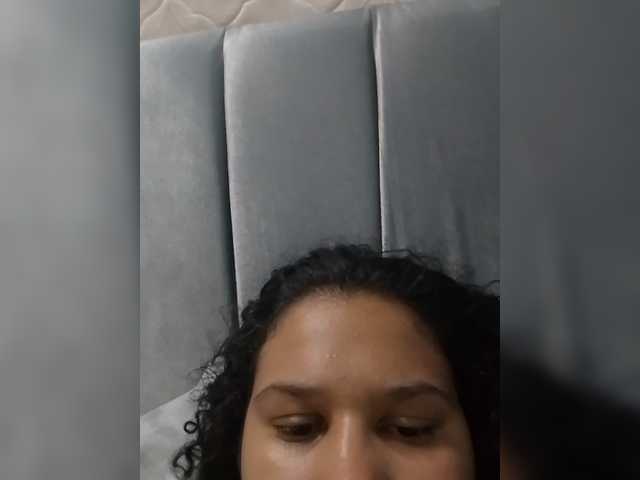 MedusaFoxx live cam on BongaCams