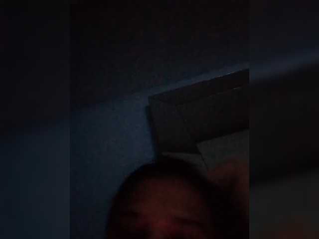 MedusaFoxx live cam on BongaCams