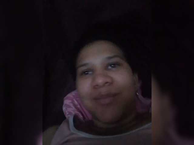 MedusaFoxx live cam on BongaCams