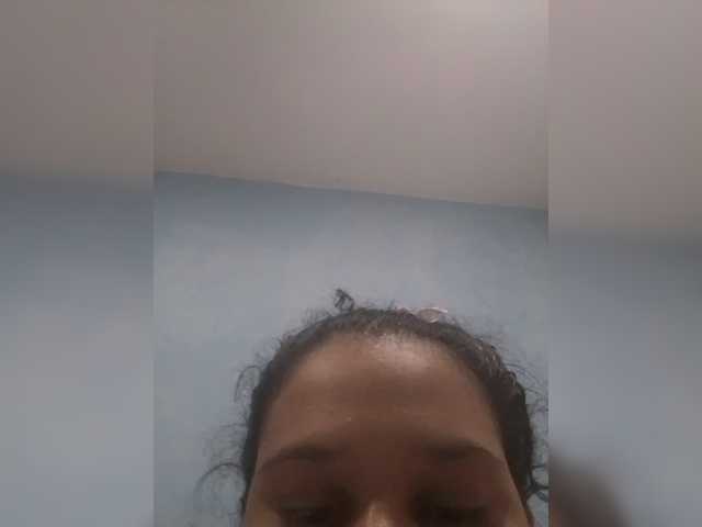 MedusaFoxx live cam on BongaCams
