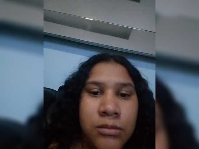MedusaFoxx live cam on BongaCams