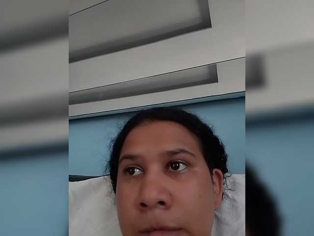 MedusaFoxx live cam on BongaCams
