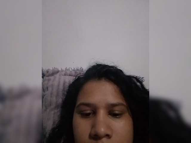 MedusaFoxx