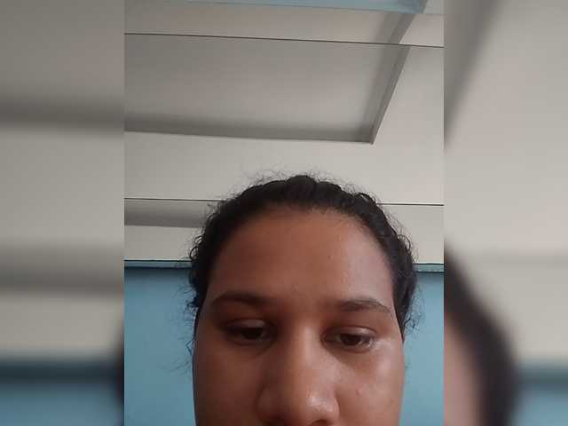 MedusaFoxx live cam on BongaCams