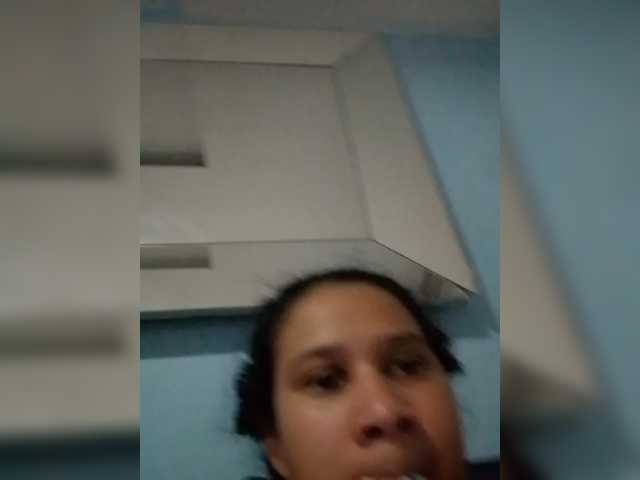 MedusaFoxx live cam on BongaCams