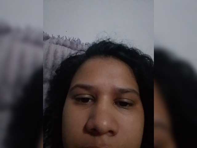 MedusaFoxx Live Cam on BongaCams