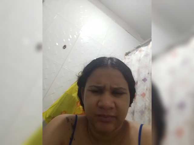 MedusaFoxx live cam on BongaCams