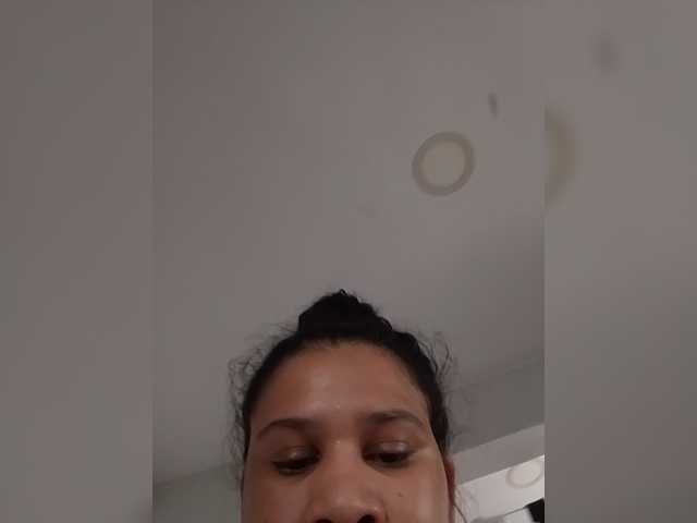 MedusaFoxx live cam on BongaCams