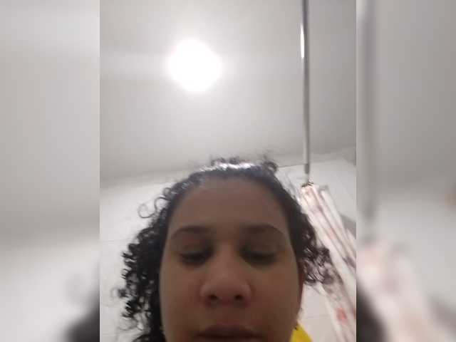 MedusaFoxx live cam on BongaCams