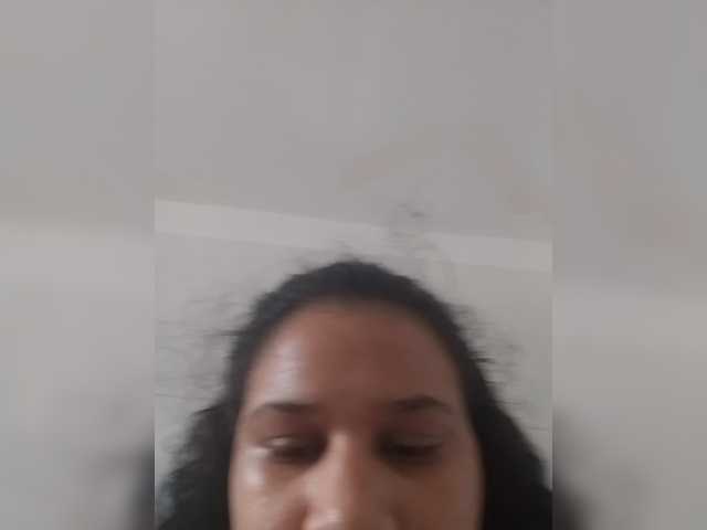 MedusaFoxx live cam on BongaCams