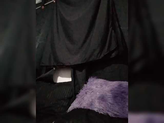 MedusaFoxx live webcam show