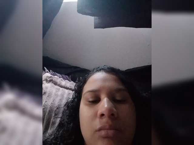 MedusaFoxx