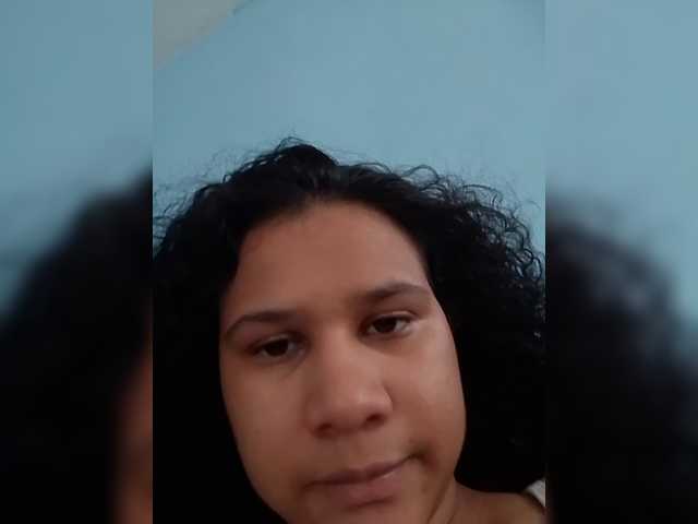 MedusaFoxx