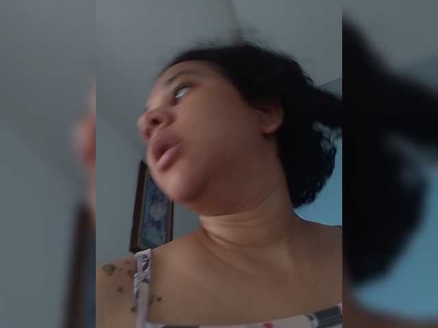 MedusaFoxx live cam on BongaCams