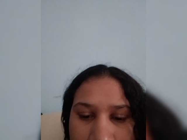 MedusaFoxx live cam on BongaCams