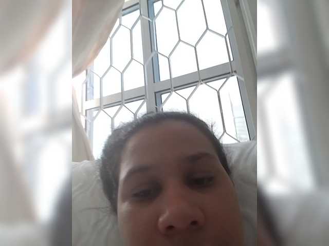 MedusaFoxx live cam on BongaCams