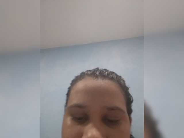 MedusaFoxx live cam on BongaCams