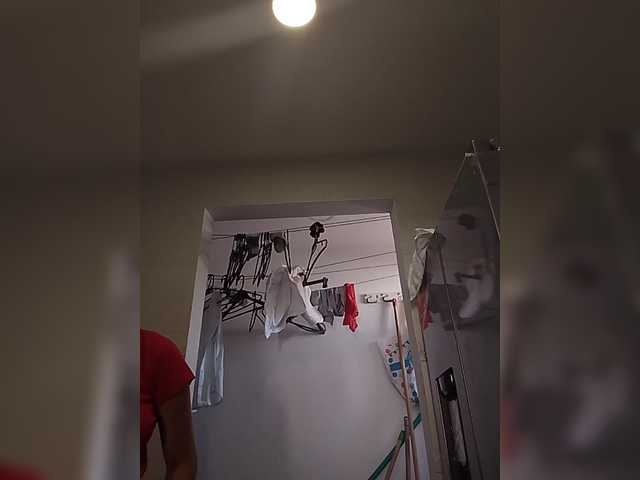 MedusaFoxx