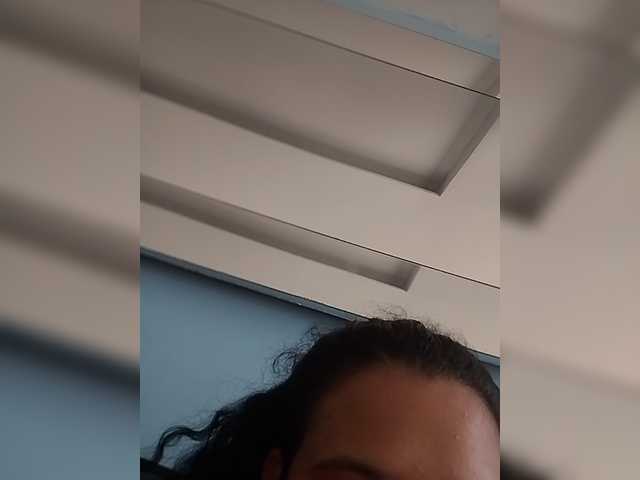MedusaFoxx live cam on BongaCams
