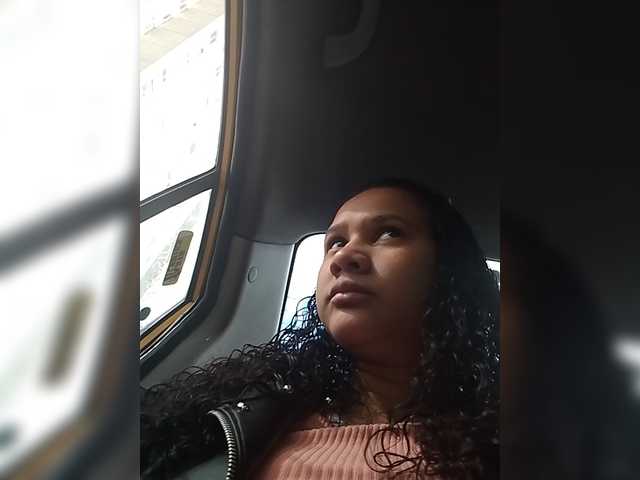 MedusaFoxx