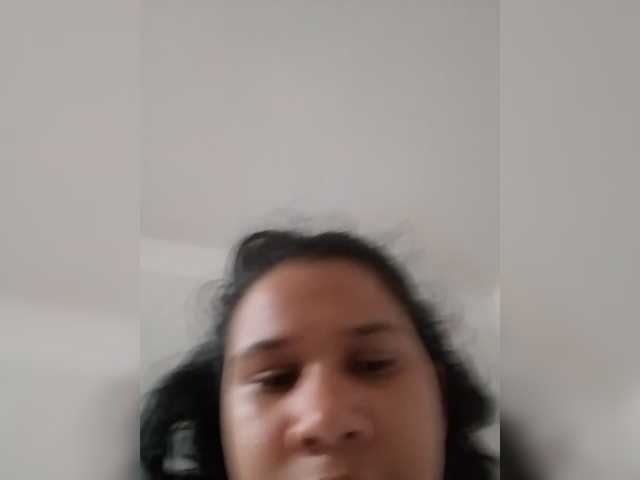 MedusaFoxx live cam on BongaCams