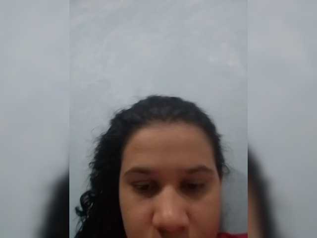 MedusaFoxx live cam on BongaCams