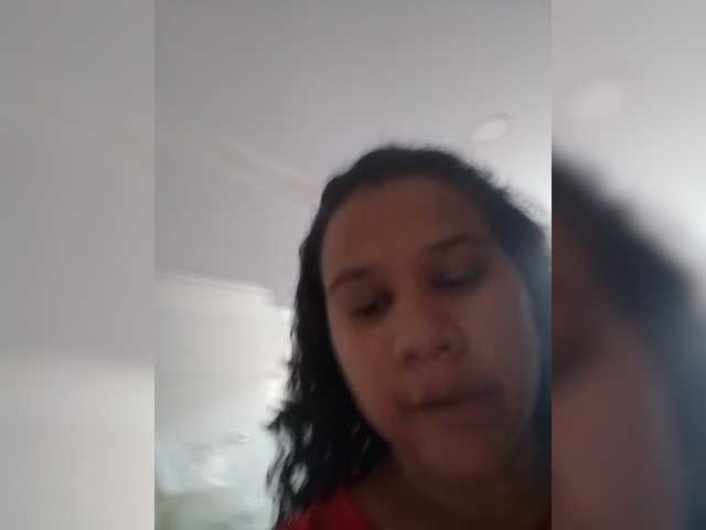 MedusaFoxx live cam on BongaCams