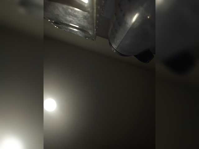 MedusaFoxx live cam on BongaCams
