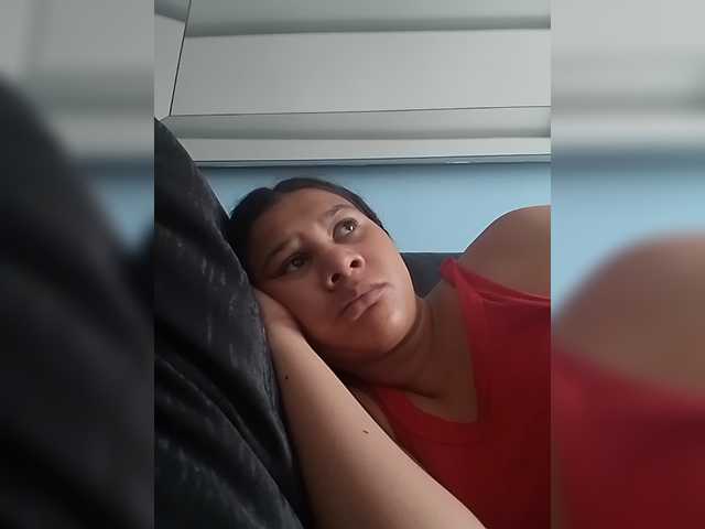 MedusaFoxx live cam on BongaCams